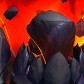 Dorgim avatar