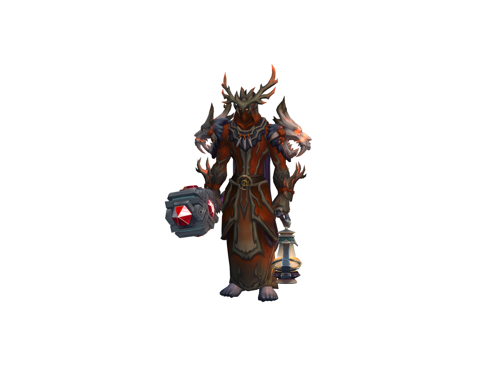 Erunian