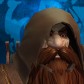 Fenrok avatar