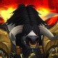 Cynfall avatar