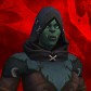 Musilock portrait