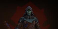 Musilock's icon