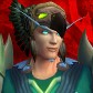 Yoral avatar