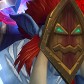 Morthir avatar