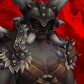 Karuu