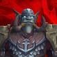 Nokhan avatar