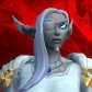 Snowqween avatar