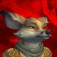 Capnpunch avatar