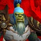 Dookth avatar
