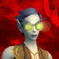 Jayy avatar