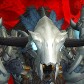 Snowdruid avatar