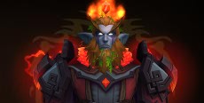 Peaceofrage's icon