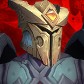 Dekyer avatar