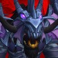 Kangsgrim