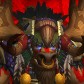 Aegik avatar