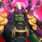 Spinbuttis avatar