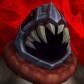 Jongsaeshing