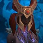 Morrigaan avatar