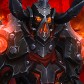 Luetharion