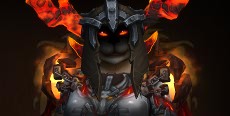 Griblìn's icon