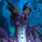 Cervices avatar