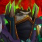 Pahbu avatar