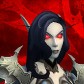 Holybliss avatar