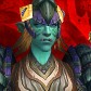 Medipaw avatar