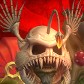Drumogg avatar