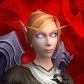 Hottytwatty avatar