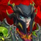 Zardk avatar