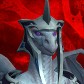 Fellana