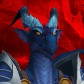 Azzurrgosa