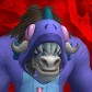 Divinêbovine