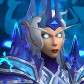 Venix avatar