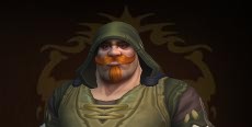 Mononut's icon
