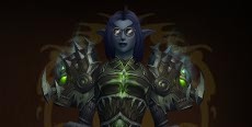 Duhfiant's icon