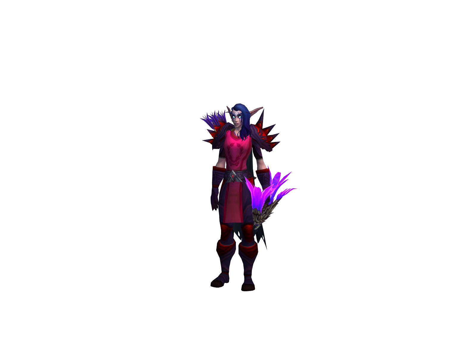 Bagelhunter