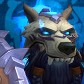 Kevinxd profile icon