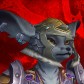 Liababy avatar