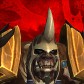 Faceunholy