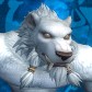 Blancobear