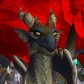 Fizdragon