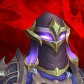Linklé avatar