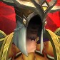 Dirtyybubble avatar