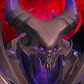 Garmon avatar