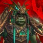 Huntcool avatar