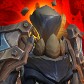 Frostwulf