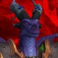 Chailock avatar