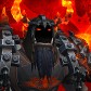 Pvphunterpvp